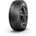 Nordexx NA6000 195/55 R16 91H