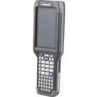Honeywell CK65,4GB/32GB Memory (2D-Barcodes), Barcode-Scanner,