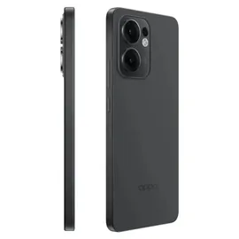 OPPO Reno13 FS 5G 12 GB RAM 512 GB Graphite Grey