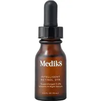 Medik8 Intelligent Retinol 3TR 15ml