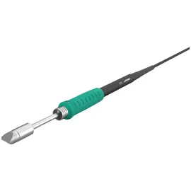 jbc T470-A Lötkolben 1 Stück