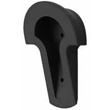 Flexson SM-WM Sonos Move