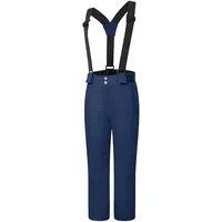 Dare 2b Dare2b Outmove II Pant Kinder Skihose moonlt