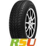 Debica Frigo 2 3PMSF M+S 175/65 R14 82T Winterreifen