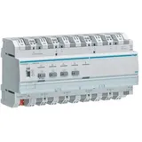 Hager Dimmer TYA664BN