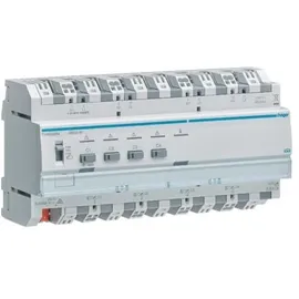 Hager Dimmer TYA664BN