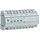 Hager Dimmer TYA664BN