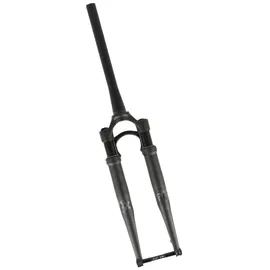 Fox Federgabel 32 TC Float Performance Elite 700C | 40 mm Federweg | schwarz