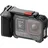 Videography Bundle Limited Edition