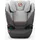 Cybex Solution S2 i-Fix lava grey