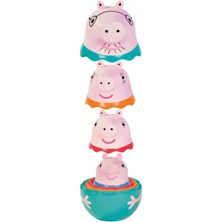 TOMY Farming Family