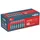 Ansmann Alkaline Batterie Mignon AA 40 St.