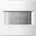 Jung Automatik-Schalter LS 17180 WW