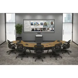 Epson EB-810E (V11HA99080)