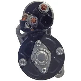 Hella 8EA 011 612-071 Starter/Anlasser - 12V - 1.2kW