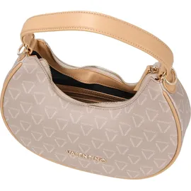 Valentino Shelby Umhängetasche Leather Naturale/Multicolor
