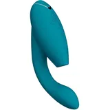 Womanizer Duo 2