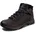 Expeditor Ridge 2 0 Tech Wanderschuhe Herren Black Brown 41 5