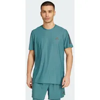 Adidas Own the Run T-Shirt