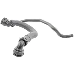 Kühlerschlauch VAICO V10-4289 für Audi A4 B6 Avant
