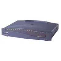 Cisco 801 ISDN/Ethernet Router