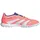 adidas Predator Pro TF Herren Signal Coral/Ftwr White/Beam Orange 43 1/3
