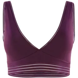 DIM Damen Triangel-BH Oh my DIM's