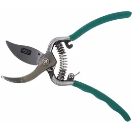 Siena Garden Astschere CG2080