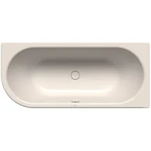 Kaldewei Centro Duo 1 Eckbadewanne 80 x 180 cm (283600013231)