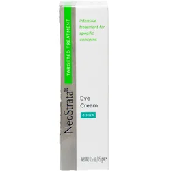 Neostrata Eye Cream 15 ml