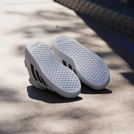 adidas Grand Court 2.0 Cloud White / Core Black / Cloud White 35