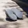 adidas Grand Court 2.0 Cloud White / Core Black / Cloud White 35