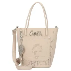 Anekke Handtasche 20 cm  mehrfarbig