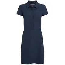 Craghoppers Kleid Produkttyp Blau 38