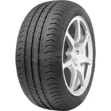 Leao R701 165/70 R13 79N