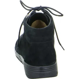 GANTER Klara | 38,5