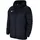 Nike Park 20 obsidian/white 3XL