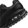 Nike Air Max Bia Kinder Schwarz/Weiß 35,5