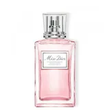 Dior Miss Dior Körperöl 100 ml
