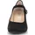 Gabor Pumps schwarz, 38,5