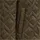 hummel Mule Thermo Jacke - Dark Olive - 110 cm