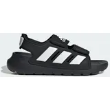 Adidas Altaswim 2.0 C Sandalen Core Black / Cloud White / Core Black 34