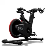 ICG Indoor Bike IC5