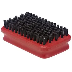 Swix Rectangular Wild Boar Brush