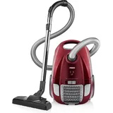 Princess 333001 Staubsauger