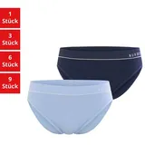 NUR DIE Retro Slip 2 St.