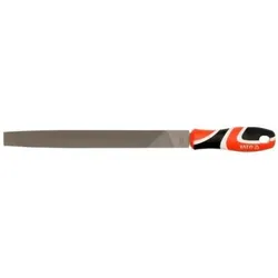 YATO Feilenblatt YT-6233