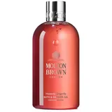 Molton Brown Heavenly Gingerlily Bath & Showergel 300 ml