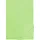 biberna Spannbettlaken Jersey 90 x 190 - 100 x 200 cm grün