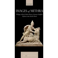 Oxford University Press Images of Mithra
